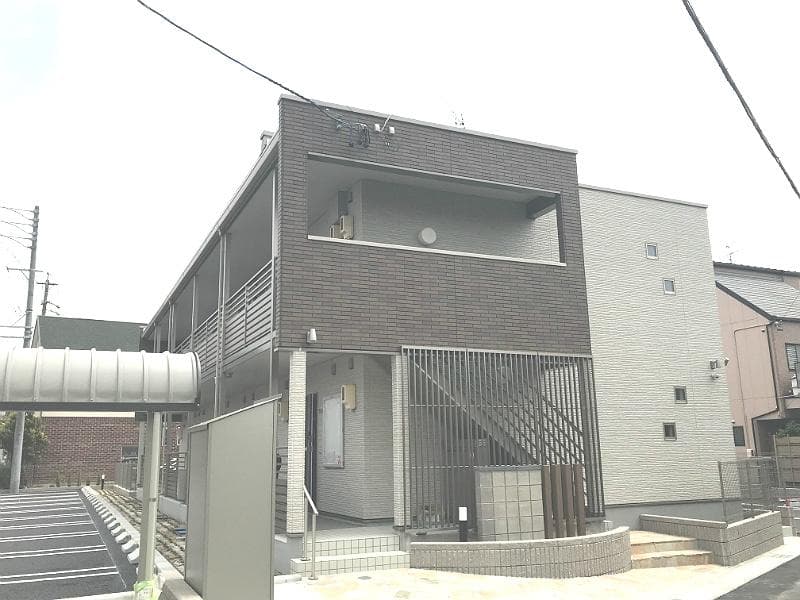 Room Image 1119590