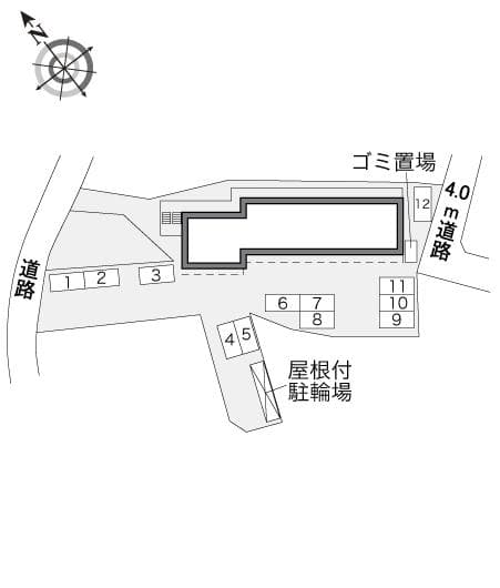 Room image 16
