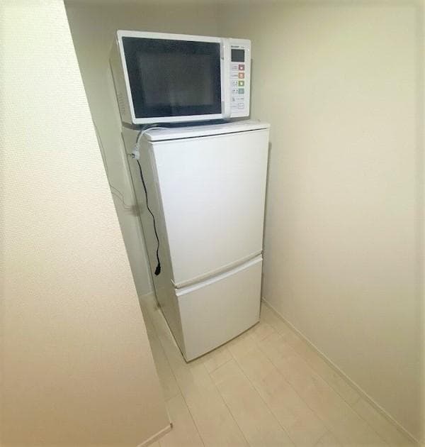 Room image 11
