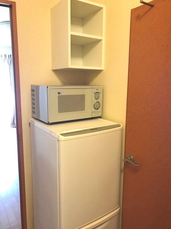 Room image 14