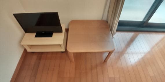 Room image 12