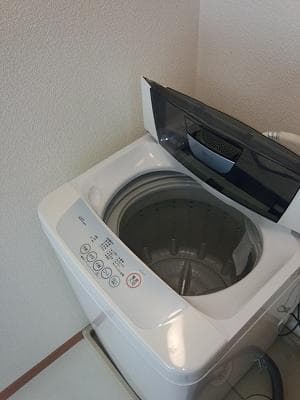 Room image 12