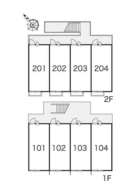Room image 11