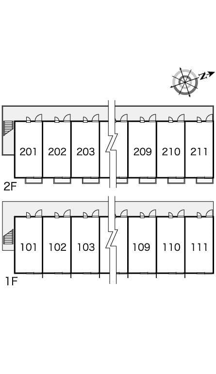 Room image 15