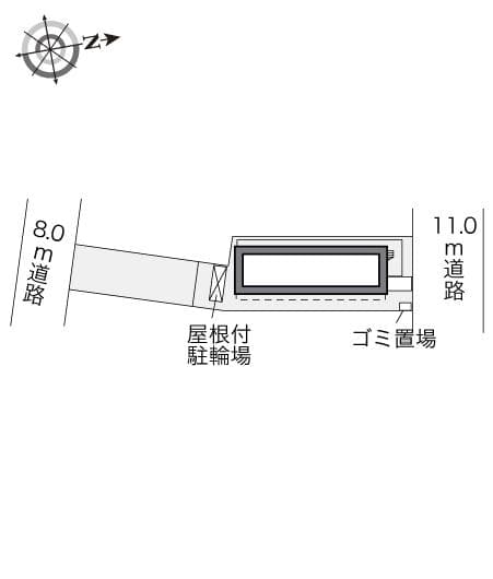 Room image 16