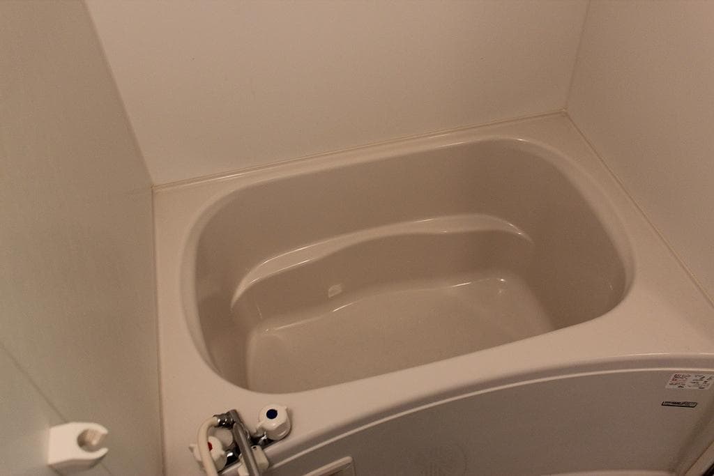 Room image 10