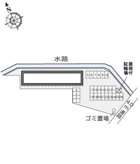Room image 11