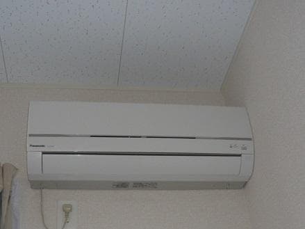 Room image 16