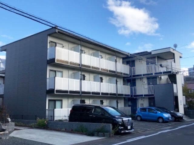 Room Image 1161823
