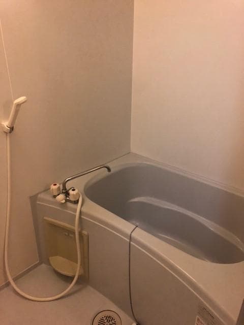 Room image 13