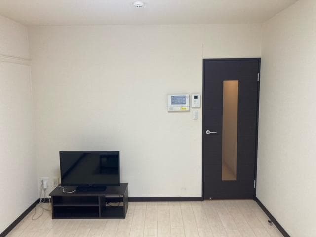 Preview interior of LEONEXT Chateau Kojimacho