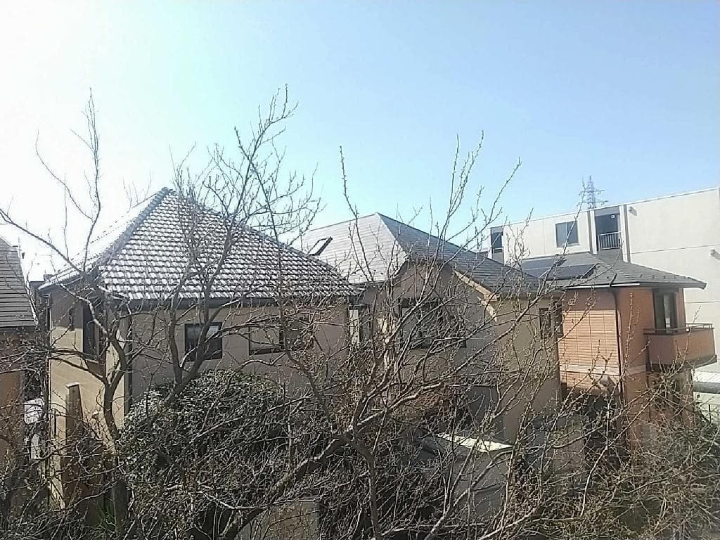 Room image 12