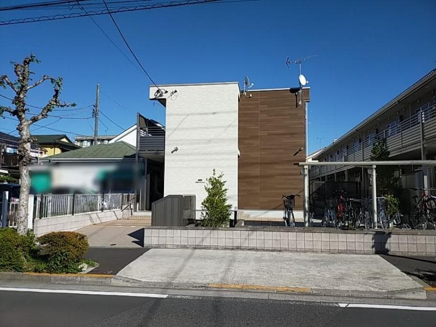 Room Image 1157918