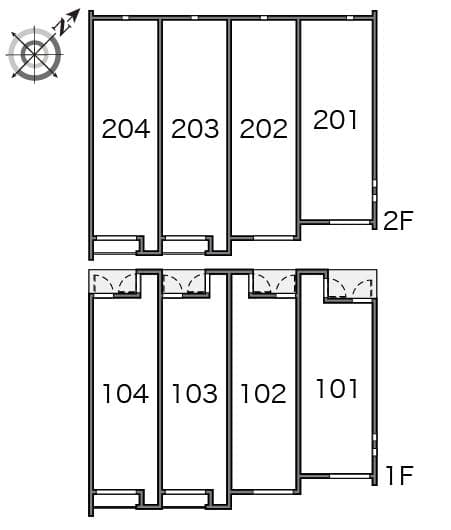 Room image 9