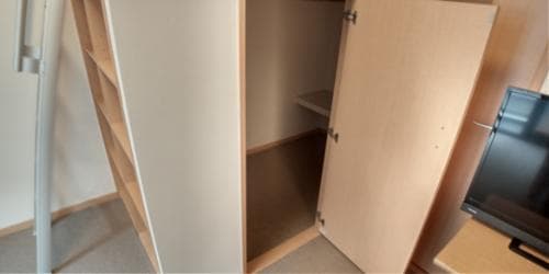 Room image 9