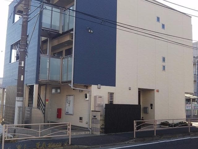 Room Image 1163784
