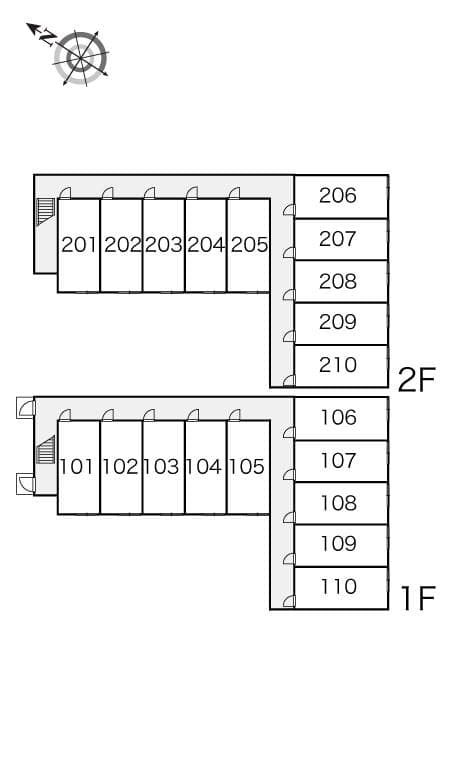 Room image 15