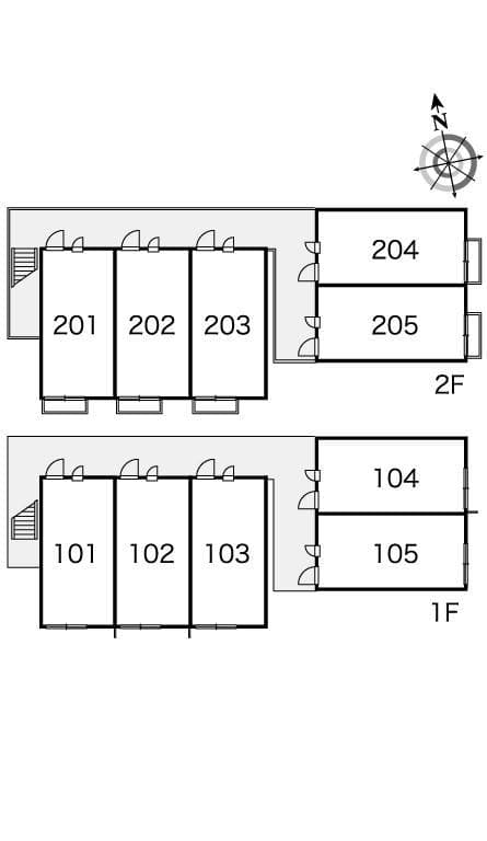 Room image 14