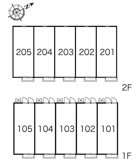 Room image 9