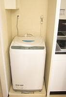 Room image 11