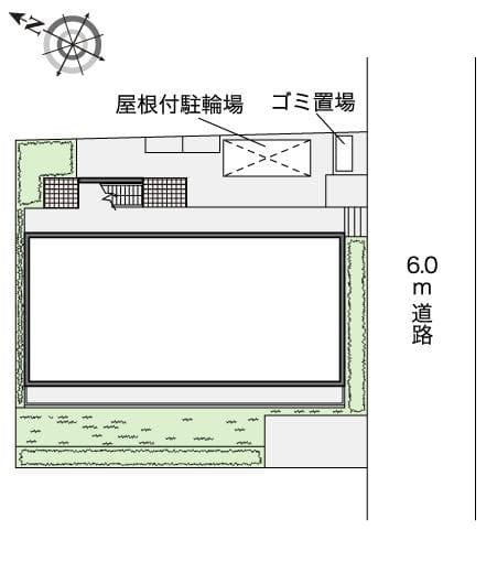 Room image 10