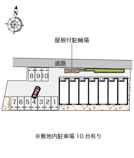 Room image 11