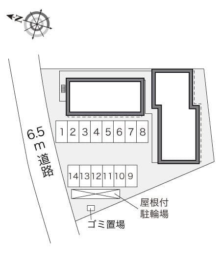 Room image 9