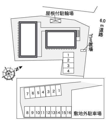 Room image 16