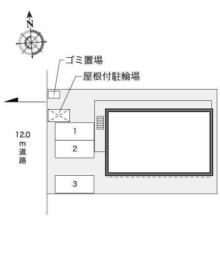 Room image 10