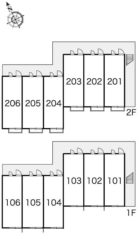 Room image 14