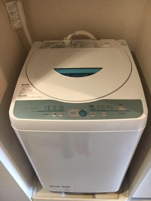 Room image 13