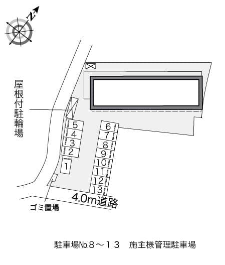 Room image 16