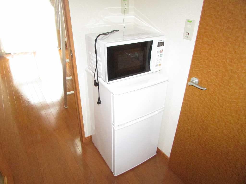 Room image 10