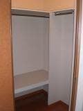 Preview interior of leopalace Nagahashidai I