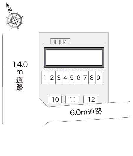 Room image 11