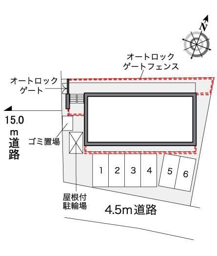 Room image 10