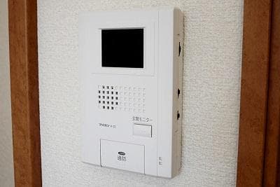 Room image 14