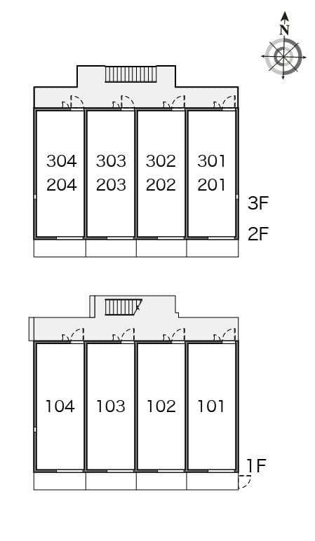 Room image 14