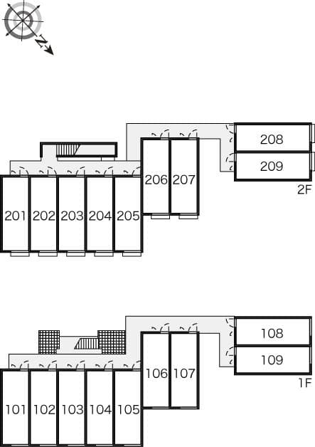 Room image 15