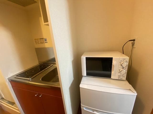 Room image 14