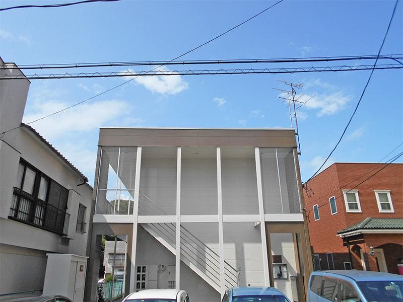 Room Image 1090108
