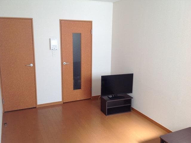 Preview interior of leopalace Mainliebe