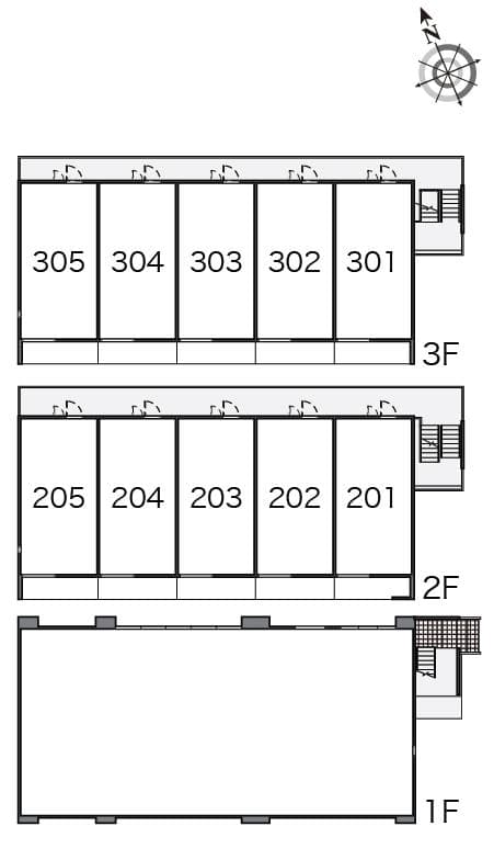 Room image 9