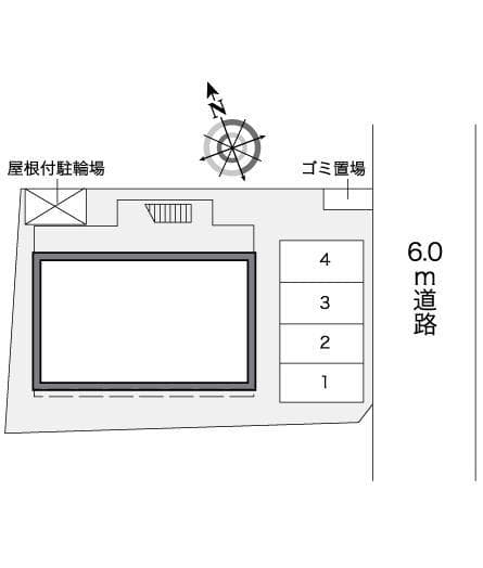 Room image 15