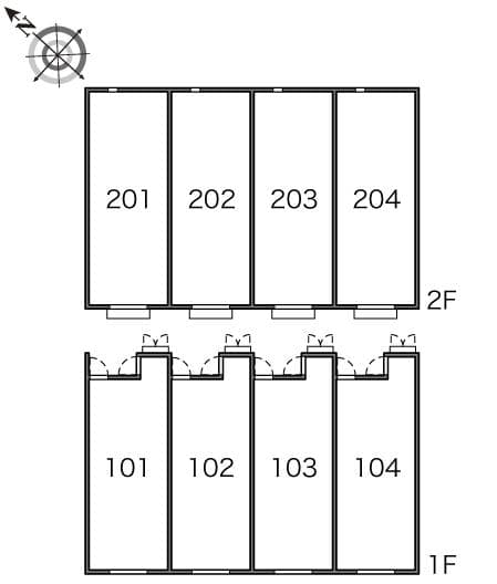 Room image 13