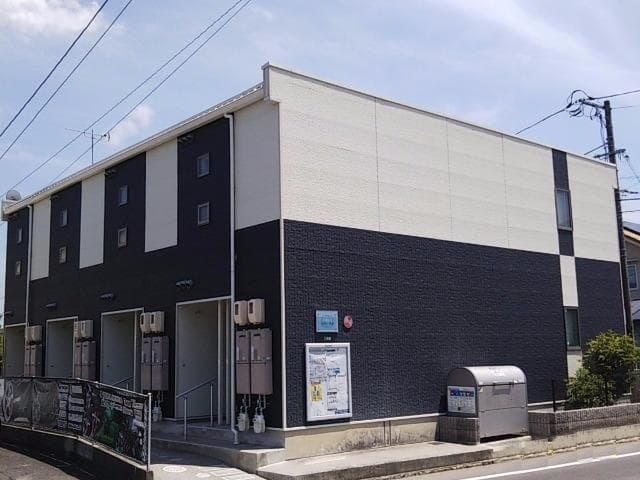 Room Image 1127001