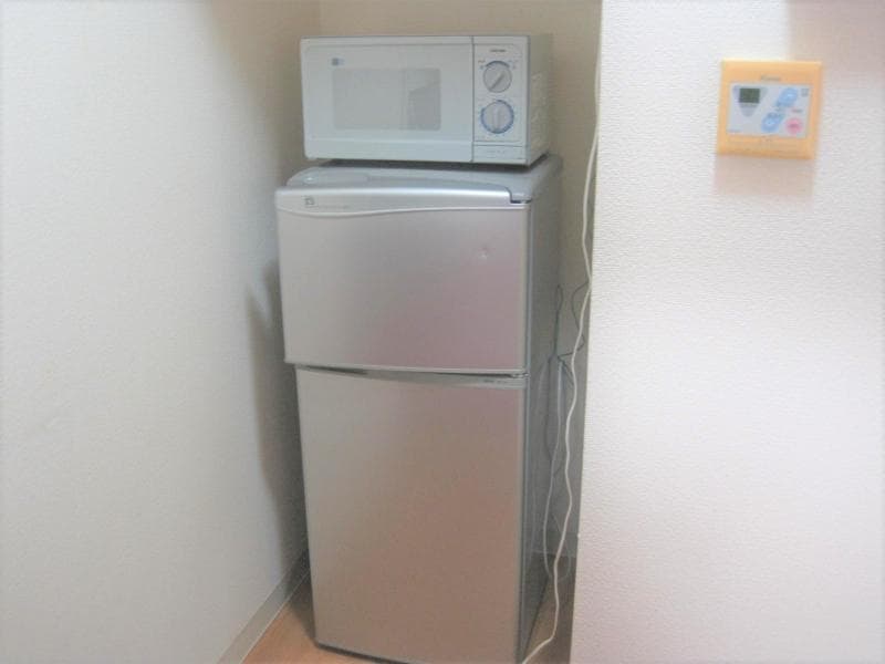 Room image 14