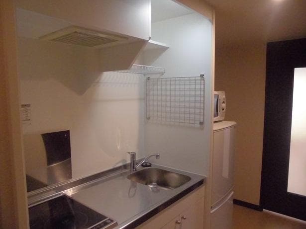 Room image 12