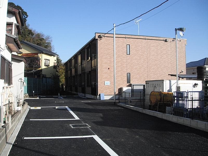 Room Image 1142831