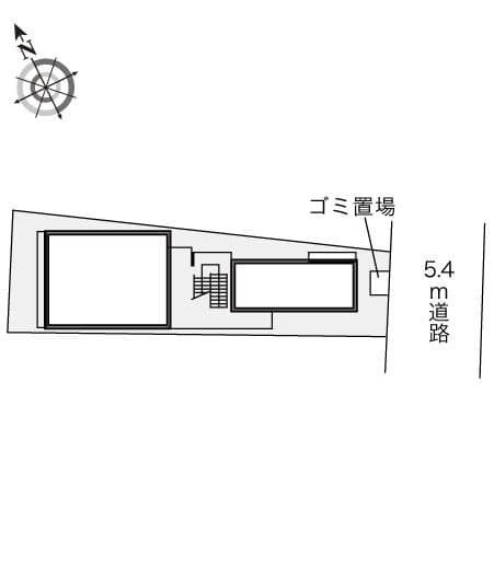 Room image 15